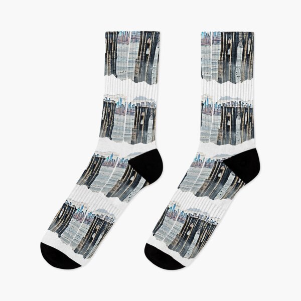 Item preview, NEW YORK 24 7 designed and sold by maveluzone.