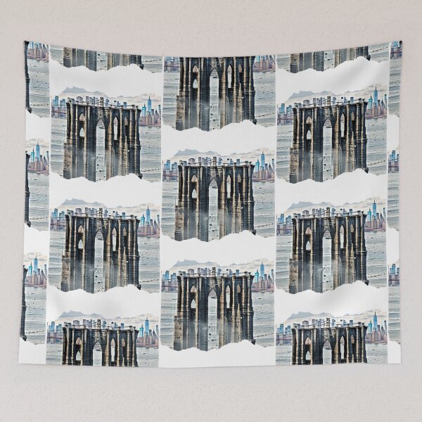 Item preview, NEW YORK 24 7 designed and sold by maveluzone.