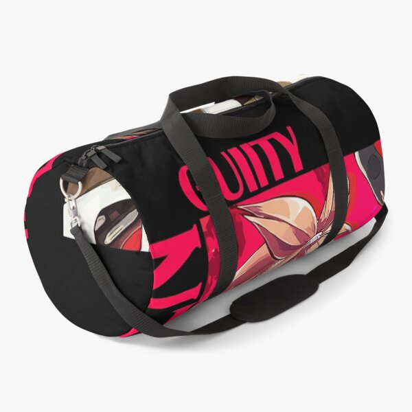 Item preview, Guilty Gear Baiken designed and sold by Arviana--Design.