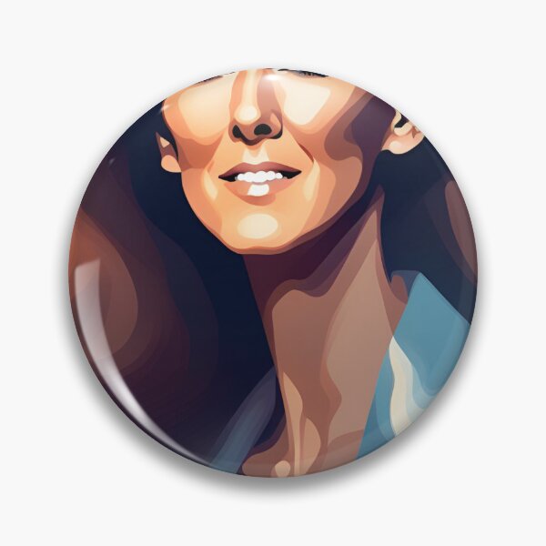 Item preview, Celine Dion  designed and sold by SHOCAMPOS DESIGNS .