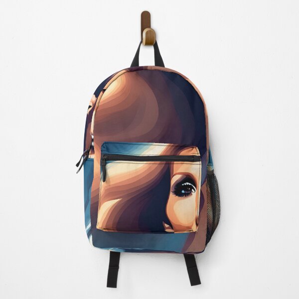 Item preview, Celine Dion designed and sold by SHOCAMPOS DESIGNS .