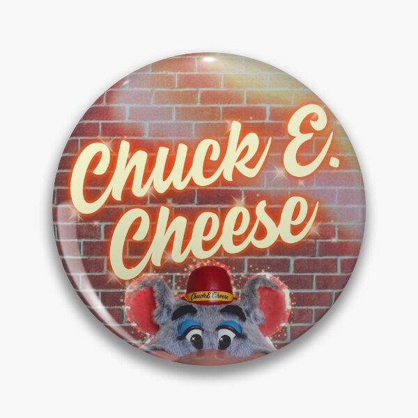 Item preview, Name in Lights designed and sold by WavyGrayvy.