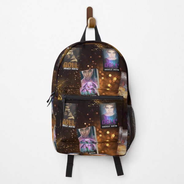 Item preview, Reading is Magic designed and sold by MiracleAustin.