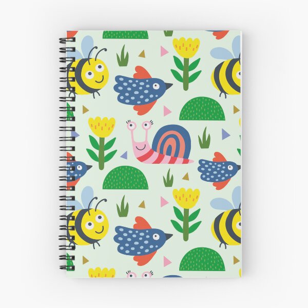 Item preview, Nature fantasies designed and sold by Eureka Studios.