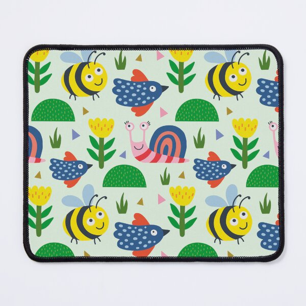 Item preview, Nature fantasies designed and sold by Eureka Studios.