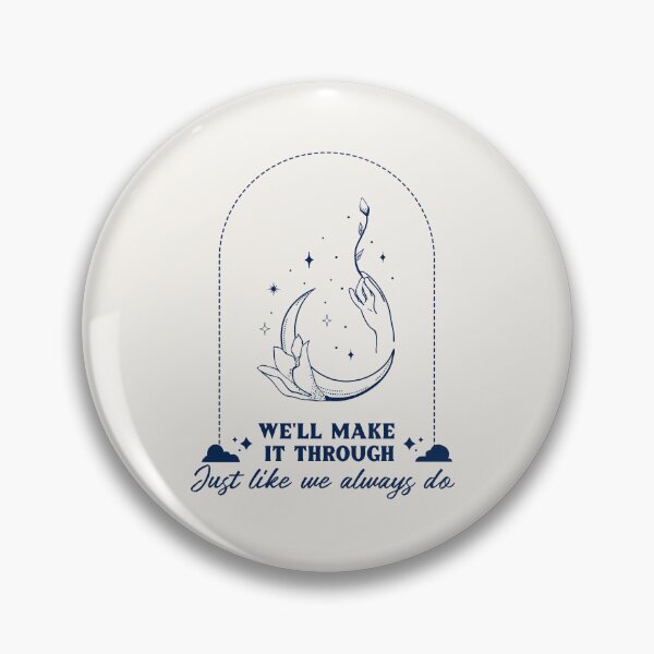 Item preview, Twice - I Got You | Kpop Merch for Fans | Gift for ONCE designed and sold by Wishful Thinking.