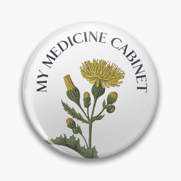 Item preview, My medicine cabinet  designed and sold by InkBarn.