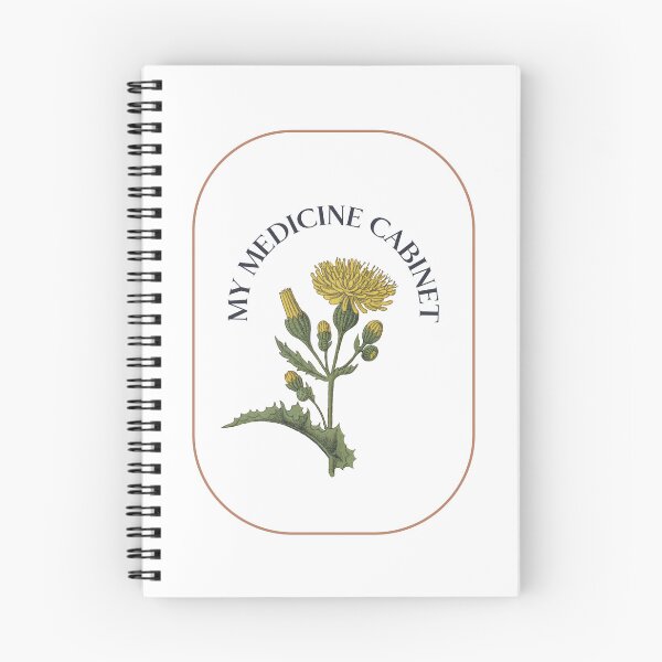 Item preview, My medicine cabinet  designed and sold by InkBarn.