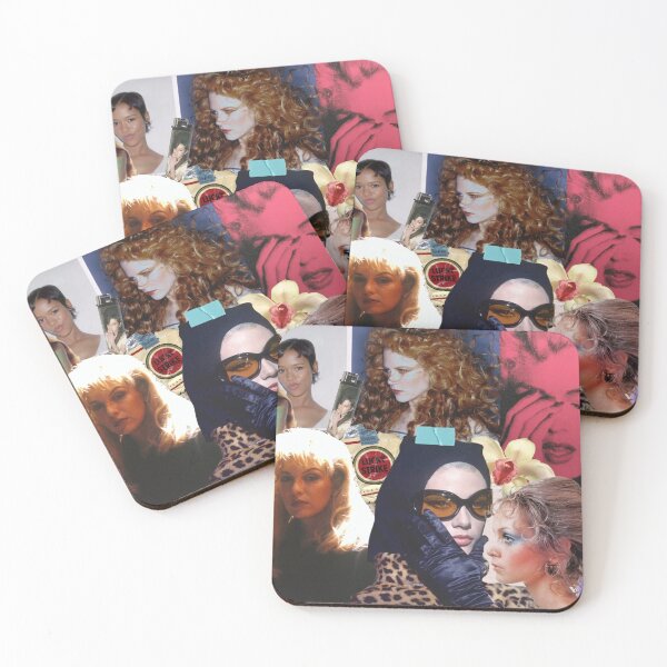 Item preview, Girls designed and sold by athenasbff.