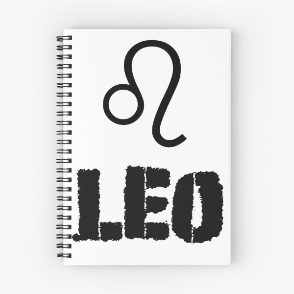 Item preview, Leo designed and sold by Cama-Chef-It-Up.