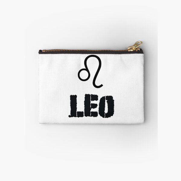 Item preview, Leo designed and sold by Cama-Chef-It-Up.