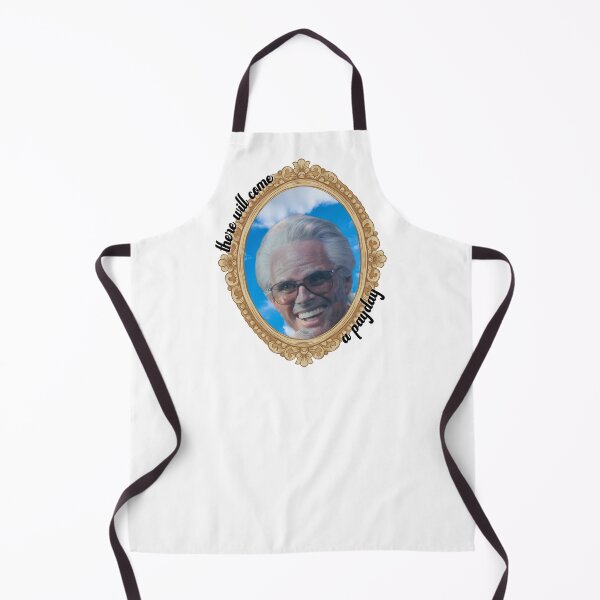 Item preview, There Will Come A Payday | Baby Billy  designed and sold by lsegers.