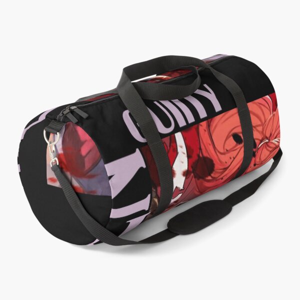 Item preview, Guilty Gear Baiken designed and sold by Arviana--Design.