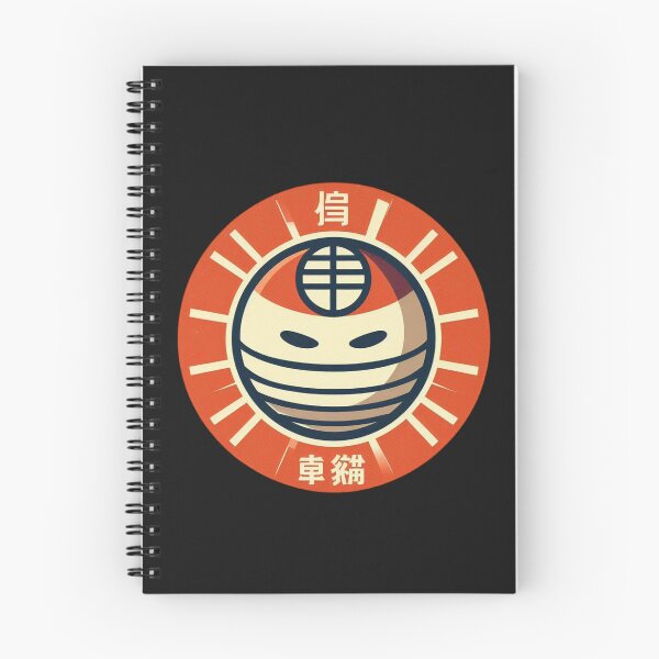 Item preview, ninja retro game vintage designed and sold by UMIMEDIA.