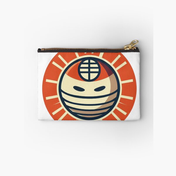 Item preview, ninja retro game vintage designed and sold by UMIMEDIA.