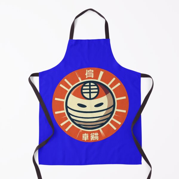 Item preview, ninja retro game vintage designed and sold by UMIMEDIA.