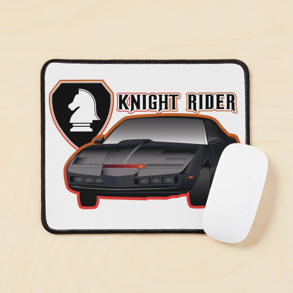 Item preview, Mouse Pad designed and sold by JKDGI.