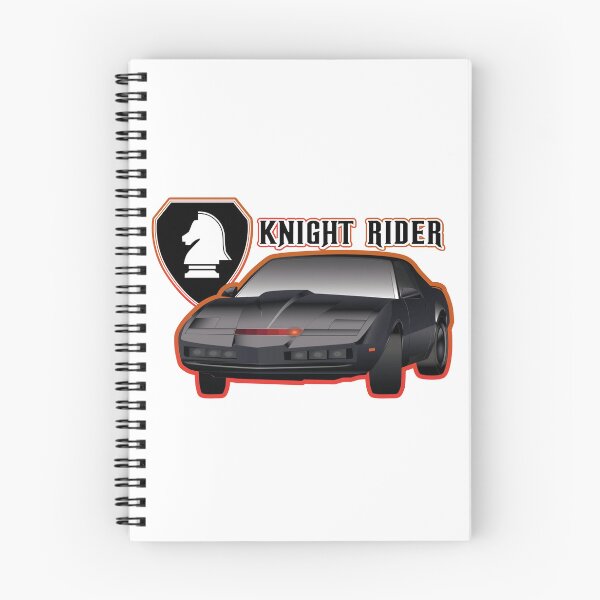 Item preview, Knight Rider - KITT designed and sold by JKDGI.