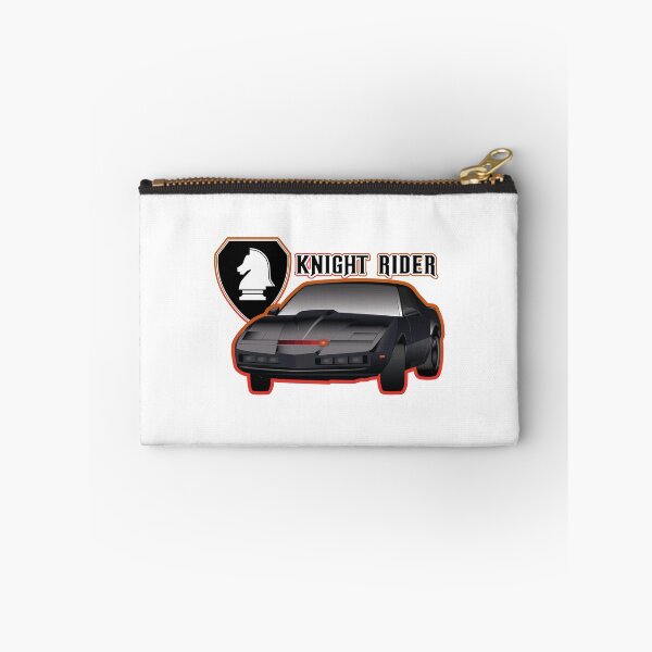 Item preview, Knight Rider - KITT designed and sold by JKDGI.