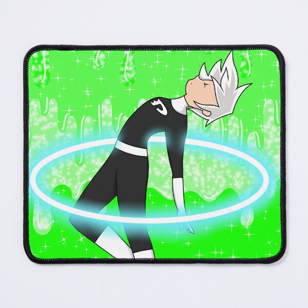 Item preview, Sailor Phantom designed and sold by Craftingwiz.