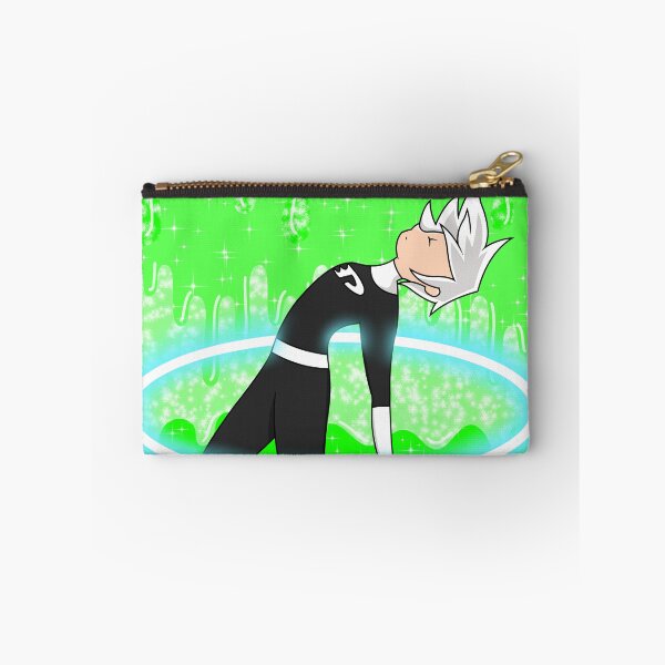 Item preview, Sailor Phantom designed and sold by Craftingwiz.