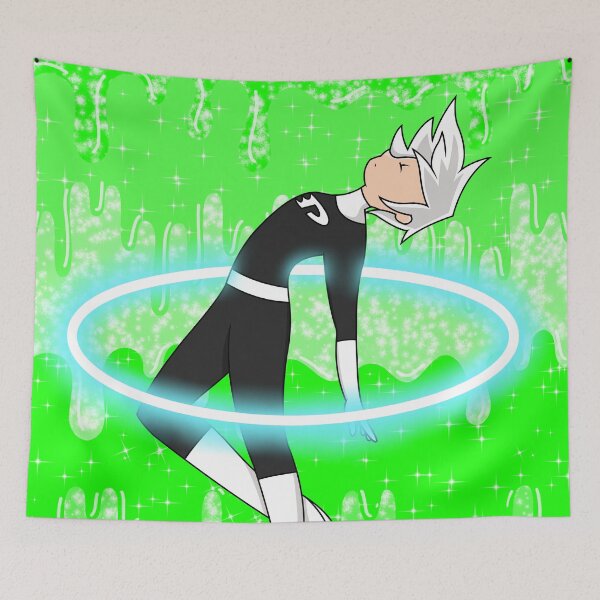 Item preview, Sailor Phantom designed and sold by Craftingwiz.