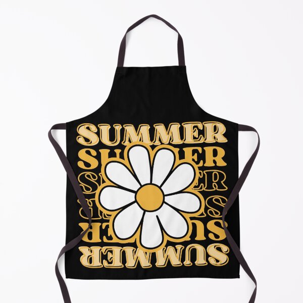 Item preview, Summer Repeated In Yellow Flower In The Middle designed and sold by ILOVEART247.