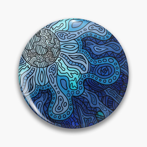 Item preview, The Night Sky designed and sold by LuntaNChaos.