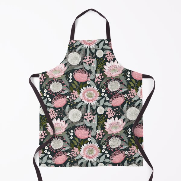 Item preview, Pink Floral designed and sold by Eden Digital Creative.