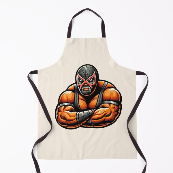 Item preview, Wrestler designed and sold by Myra365Art.