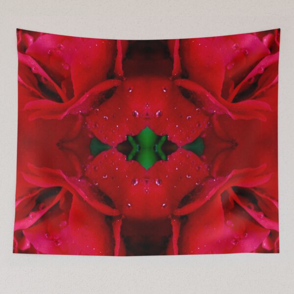 Item preview, Rose(s) designed and sold by Mengelphoto.
