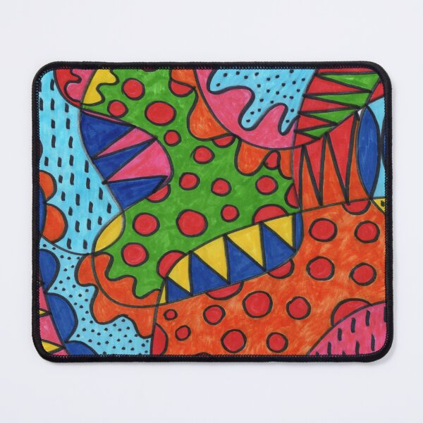 Item preview, Wriggle Room designed and sold by pens.