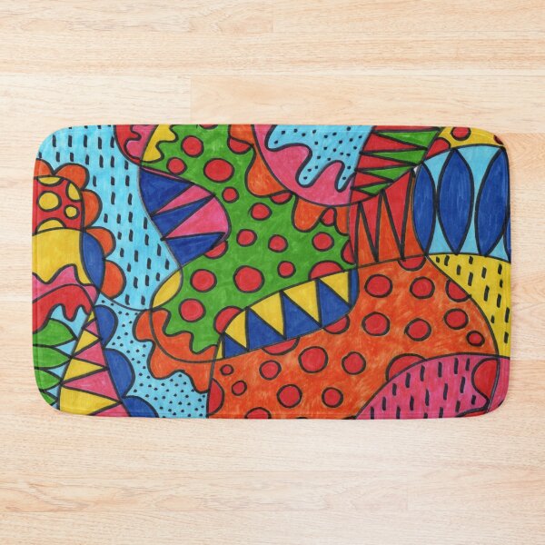 Item preview, Wriggle Room designed and sold by pens.