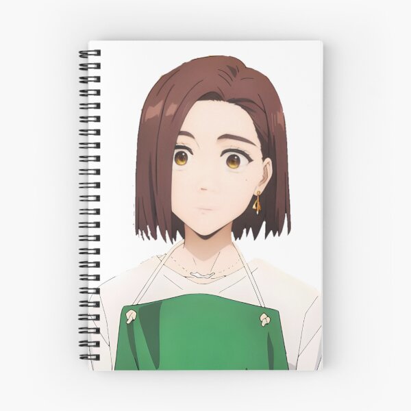 Item preview, Kotoha tachibana designed and sold by JeeanbillSart.