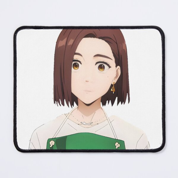 Item preview, Kotoha tachibana designed and sold by JeeanbillSart.
