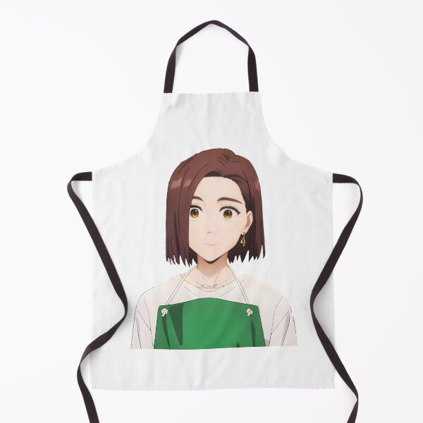 Item preview, Kotoha tachibana designed and sold by JeeanbillSart.