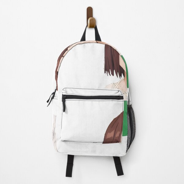 Item preview, Kotoha tachibana designed and sold by JeeanbillSart.
