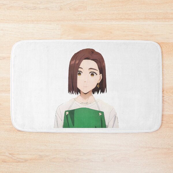 Item preview, Kotoha tachibana designed and sold by JeeanbillSart.