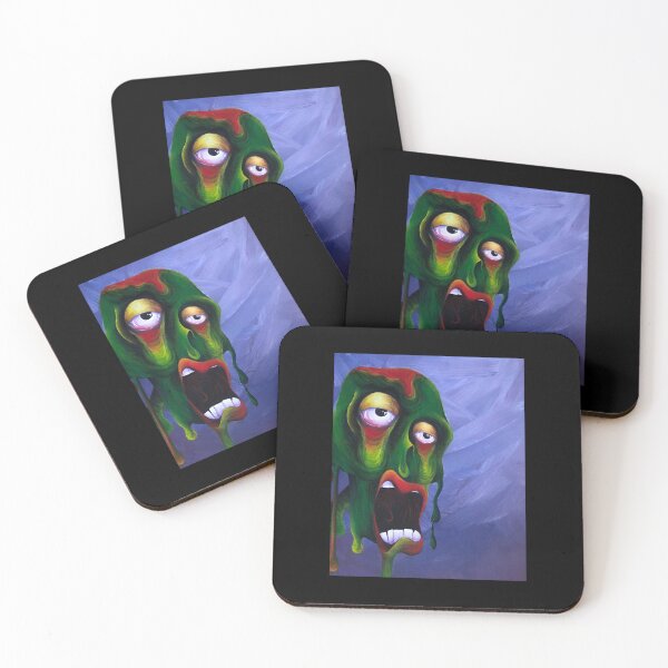 Item preview, Gooper designed and sold by Bbusch81.