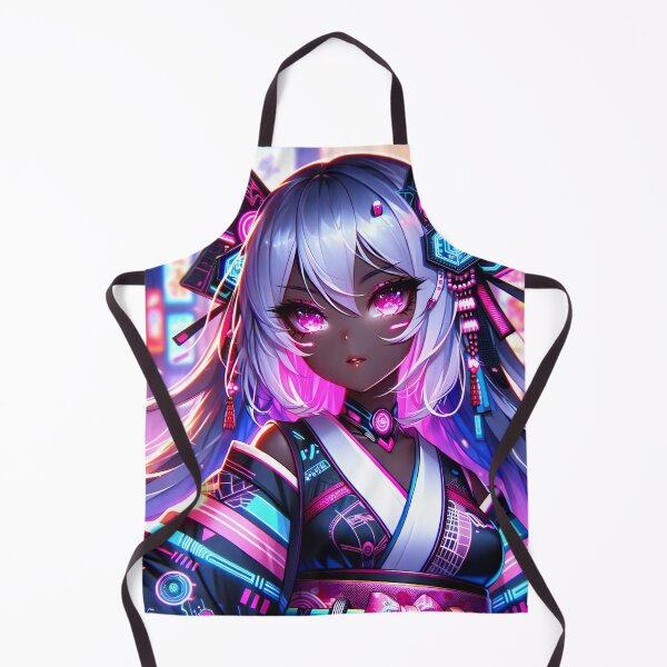Item preview, Magenta Mystery designed and sold by The Journey Ain't Mid.