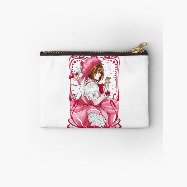 Item preview, The Cherry Blossom Hope designed and sold by Andreia Carbonari.