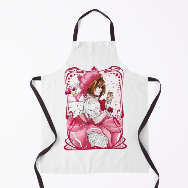 Item preview, The Cherry Blossom Hope designed and sold by Andreia Carbonari.