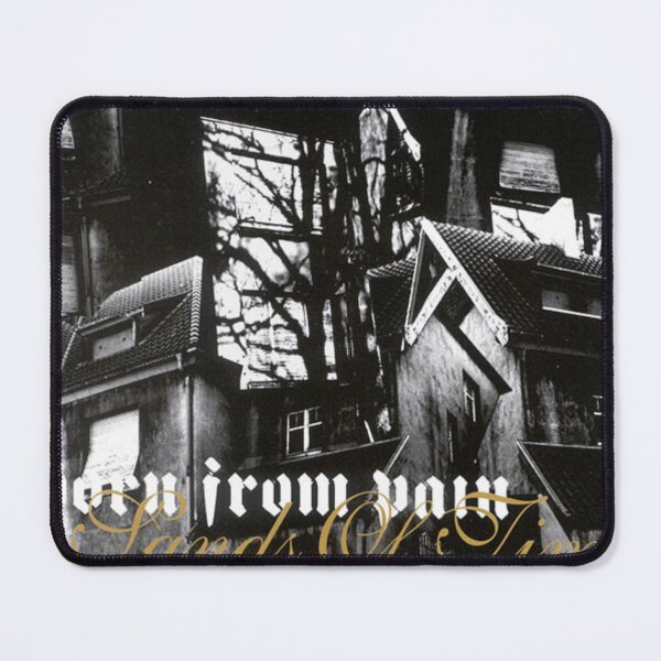 Item preview, Born from Pain - Sands of Time album 2003 designed and sold by StromanLines.