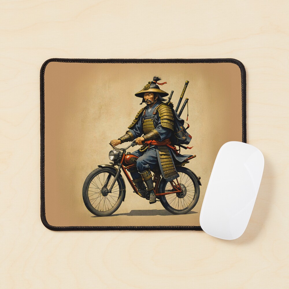 Item preview, Mouse Pad designed and sold by PictureNZ.