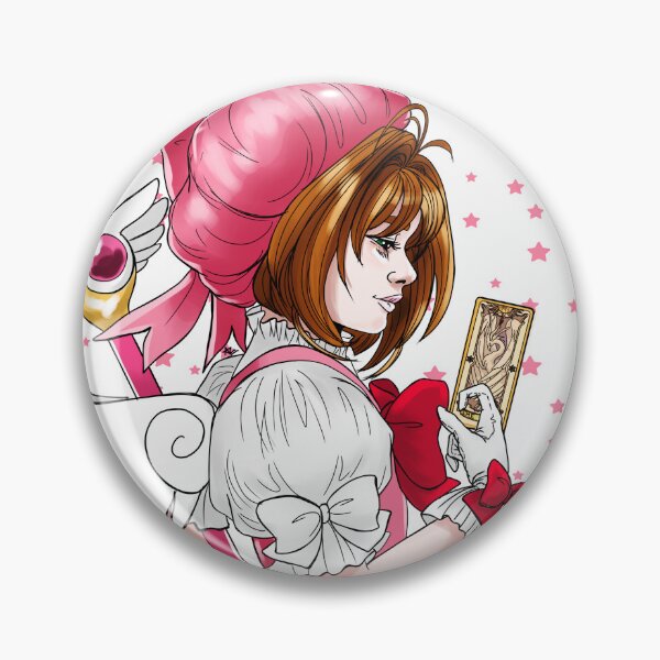 Item preview, The Cherry Blossom Hope designed and sold by Andreia Carbonari.