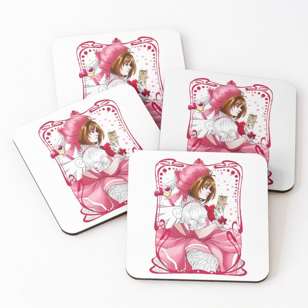 Item preview, The Cherry Blossom Hope designed and sold by Andreia Carbonari.
