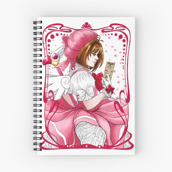 Item preview, The Cherry Blossom Hope designed and sold by Andreia Carbonari.