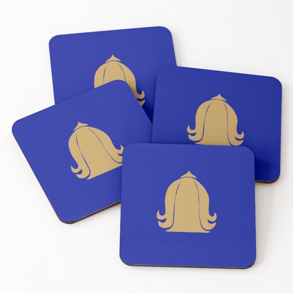 Item preview, Bluebell designed and sold by Bernhard H. Wimmer.