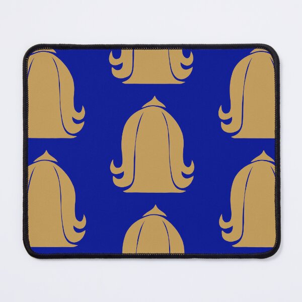 Item preview, Bluebell designed and sold by Bernhard H. Wimmer.