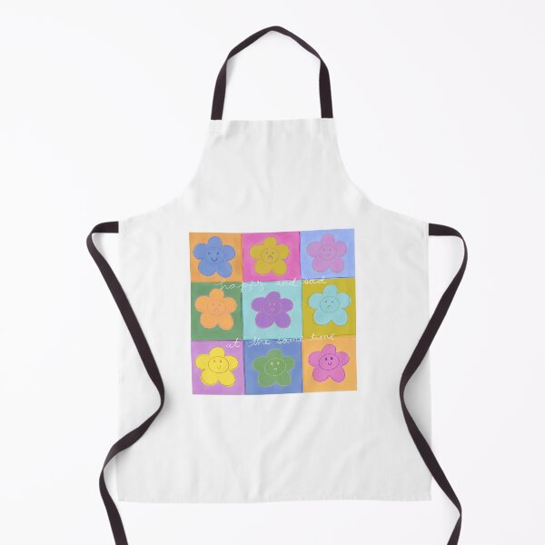 Item preview, happy and sad at the same time designed and sold by annevee.